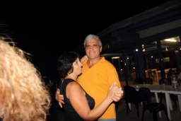 Raduno Terme Vigliatore 0269.JPG